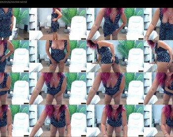 dirty_mature — 7 minute Chaturbate female cam show recording, 1080p, Aug 20, 2019