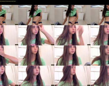 ehotlovea — 41 minute Chaturbate female cam show recording, 1080p, Aug 21, 2019