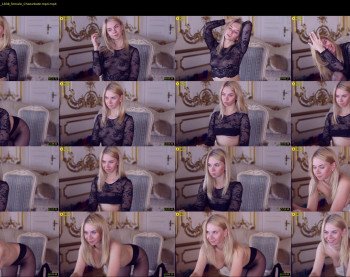 emma_brooks — 40 minute Chaturbate female cam show recording, 1080p, Aug 20, 2019