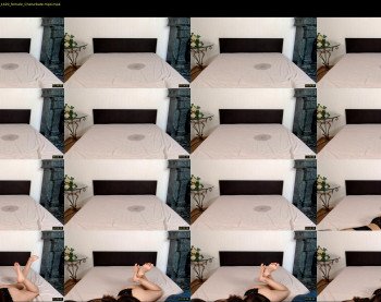 helenahayley — 29 minute Chaturbate female cam show recording, 720p, Aug 20, 2019