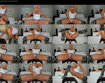 instantcamsnow — 7 minute Chaturbate couple cam show recording, 1080p, Aug 21, 2019