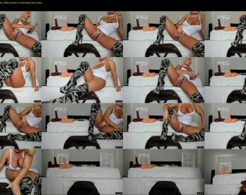 instantcamsnow — 16 minute Chaturbate couple cam show recording, 1080p, Aug 21, 2019