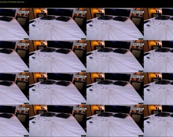 jessaross — 21 minute Chaturbate female cam show recording, 1080p, Aug 21, 2019
