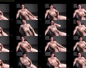 karmapolice_ — 48 minute Chaturbate male cam show recording, 720p, Aug 20, 2019