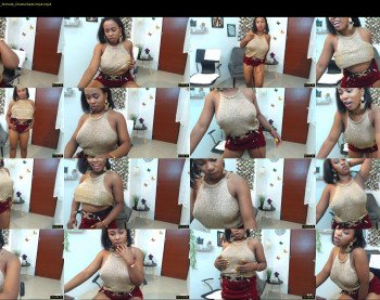 keila_lol — 94 minute Chaturbate female cam show recording, 720p, Aug 21, 2019