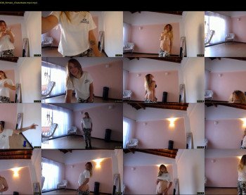 kendalltyler — 49 minute Chaturbate female cam show recording, 720p, Aug 21, 2019