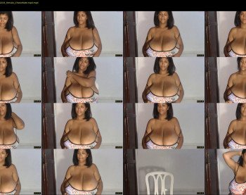 kristinamilan — 20 minute Chaturbate female cam show recording, 480p, Aug 20, 2019