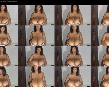 kristinamilan — 49 minute Chaturbate female cam show recording, 480p, Aug 20, 2019