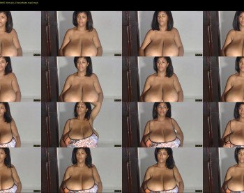 kristinamilan — 25 minute Chaturbate female cam show recording, 480p, Aug 21, 2019