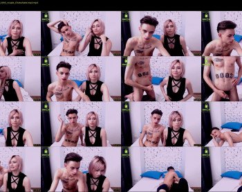 oliverrgroove — 17 minute Chaturbate male cam show recording, 720p, Aug 20, 2019
