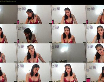 pk2secretxx — 60 minute Chaturbate female cam show recording, 720p, Aug 20, 2019