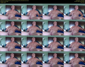 poundinmycock4u — 39 minute Chaturbate male cam show recording, 720p, Aug 20, 2019