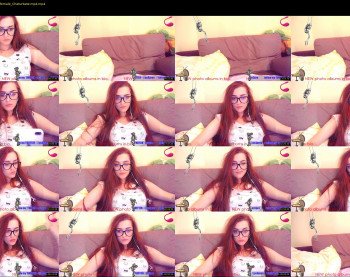 ps4pro — 79 minute Chaturbate female cam show recording, 720p, Aug 20, 2019