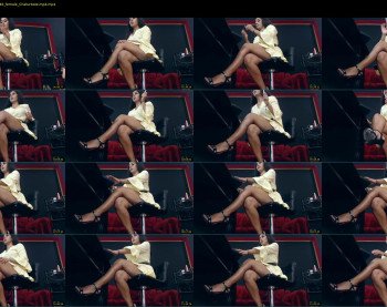 puffy_love — 15 minute Chaturbate female cam show recording, 480p, Aug 20, 2019