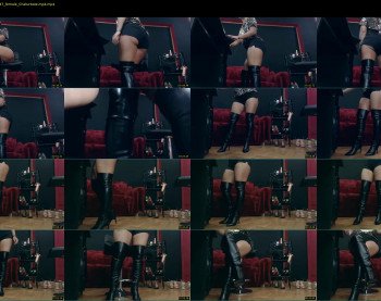 puffy_love — 10 minute Chaturbate female cam show recording, 480p, Aug 20, 2019
