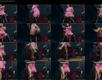 puffy_love — 52 minute Chaturbate female cam show recording, 480p, Aug 20, 2019