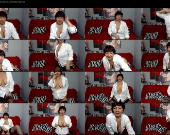 roxyswetty — 41 minute Chaturbate female cam show recording, 1080p, Aug 20, 2019