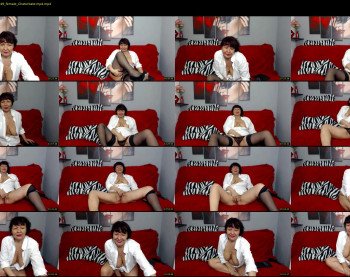 roxyswetty — 41 minute Chaturbate female cam show recording, 1080p, Aug 20, 2019