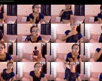 sadashi_ — 37 minute Chaturbate female cam show recording, 1080p, Aug 20, 2019