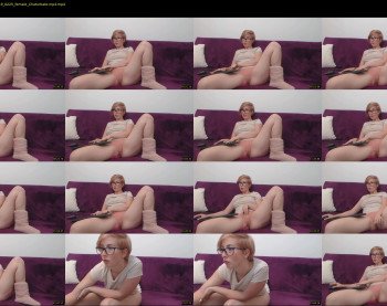 sexyhottease69 — 29 minute Chaturbate female cam show recording, 1080p, Aug 21, 2019