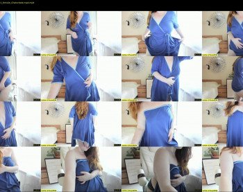 soft_body — 36 minute Chaturbate female cam show recording, 1080p, Aug 20, 2019