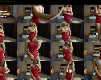 superstarxx — 29 minute Chaturbate female cam show recording, 1080p, Aug 21, 2019