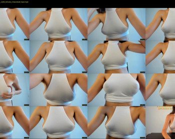 sweetbuttocks — 17 minute Chaturbate female cam show recording, 1080p, Aug 20, 2019