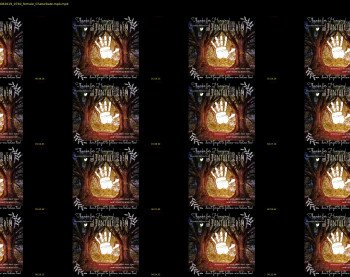 tantric_eden_ — 11 minute Chaturbate female cam show recording, 480p, Aug 20, 2019