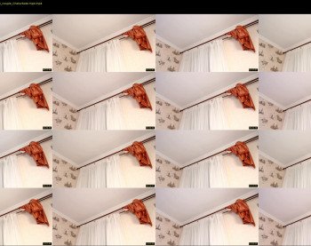 w0wgirls — 16 minute Chaturbate couple cam show recording, 1080p, Aug 21, 2019