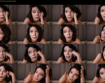 xobondaixo — 9 minute Chaturbate couple cam show recording, 1080p, Aug 21, 2019