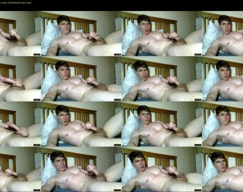 9thick88 — 24 minute Chaturbate male cam show recording, 720p, Aug 22, 2019