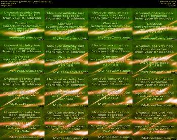 DelightfulHug — 9 minute MyFreeCams cam show recording, 480p, Aug 22, 2019