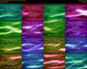 DelightfulHug — 21 minute MyFreeCams cam show recording, 480p, Aug 22, 2019