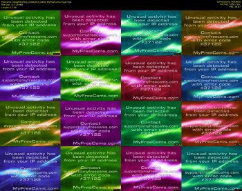 DelightfulHug — 12 minute MyFreeCams cam show recording, 480p, Aug 22, 2019