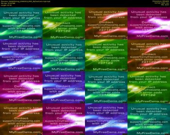 DelightfulHug — 4 minute MyFreeCams cam show recording, 480p, Aug 22, 2019
