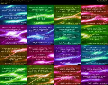DelightfulHug — 22 minute MyFreeCams cam show recording, 480p, Aug 22, 2019