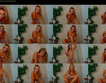 alisaa__fox — 47 minute Chaturbate female cam show recording, 1080p, Aug 21, 2019