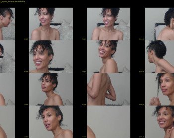 allgood4u — 29 minute Chaturbate couple cam show recording, 720p, Aug 21, 2019