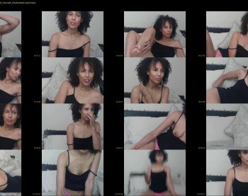allgood4u — 93 minute Chaturbate couple cam show recording, 720p, Aug 22, 2019
