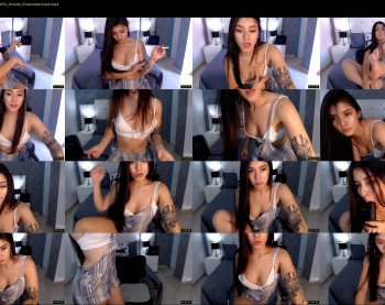 beckyjames — 21 minute Chaturbate female cam show recording, 1080p, Aug 21, 2019