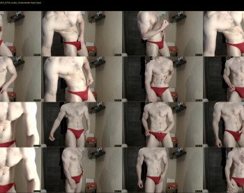 big_nick_for_you_ — 8 minute Chaturbate male cam show recording, 720p, Aug 21, 2019