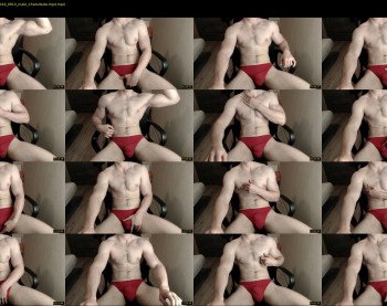 big_nick_for_you_ — 22 minute Chaturbate male cam show recording, 720p, Aug 21, 2019