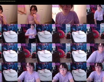 blueasfuck — 56 minute Chaturbate female cam show recording, 1080p, Aug 21, 2019