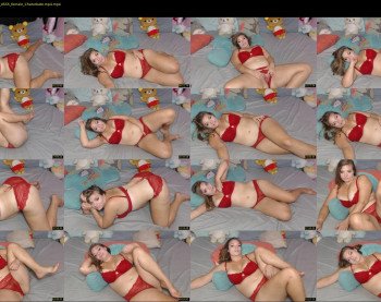 bouncinbooty — 59 minute Chaturbate female cam show recording, 1080p, Aug 21, 2019