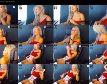 debralee — 62 minute Chaturbate female cam show recording, 1080p, Aug 21, 2019