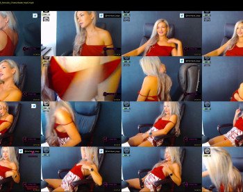 debralee — 62 minute Chaturbate female cam show recording, 1080p, Aug 21, 2019