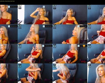 debralee — 62 minute Chaturbate female cam show recording, 1080p, Aug 21, 2019