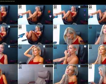 debralee — 62 minute Chaturbate female cam show recording, 1080p, Aug 21, 2019