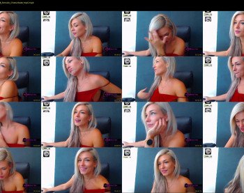 debralee — 7 minute Chaturbate female cam show recording, 1080p, Aug 21, 2019