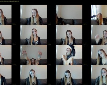 dirtyprettyboi — 29 minute Chaturbate male cam show recording, 1080p, Aug 22, 2019